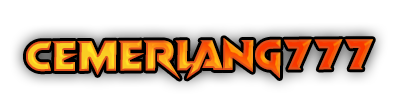 Cemerlang777 rtp